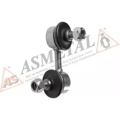 Стойка стабилизатора, тяга AS METAL GW10 KJ IZOS1K3 26TY05 3998899