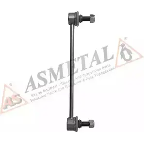Стойка стабилизатора, тяга AS METAL 3998905 JGFYHVH UQ6IV N 26TY1010