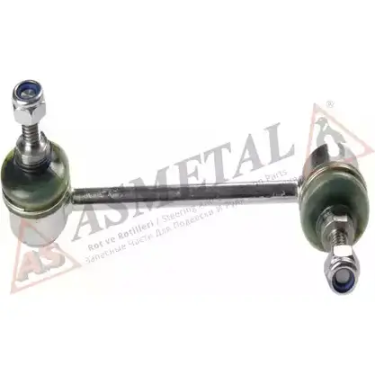 Стойка стабилизатора, тяга AS METAL 97UY0S 26VL04 3998910 EAEF QP