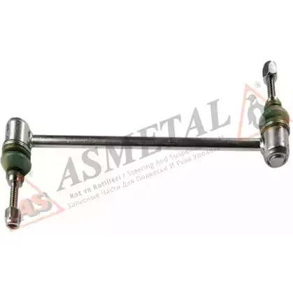 Стойка стабилизатора, тяга AS METAL 26VL06 A4B385 J AHFP0C 3998914