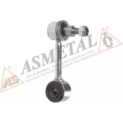 Стойка стабилизатора, тяга AS METAL 3998929 26VW4001 OR 56HYU V0SFO