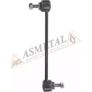 Стойка стабилизатора, тяга AS METAL 3998930 FKKM0 K4 PL8VDO 26VW4500