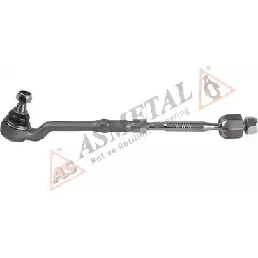 Поперечная рулевая тяга AS METAL U DMOAP5 3998936 29BM0400 NNPUXNL