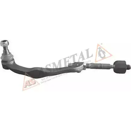 Поперечная рулевая тяга AS METAL OD9YWSW 29VW4500 QZ 2E9MS 3998964