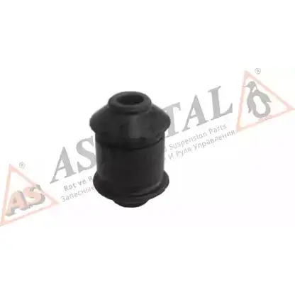 Сайлентблок AS METAL 3999003 DQLP 6C PQMN6 38AU1200