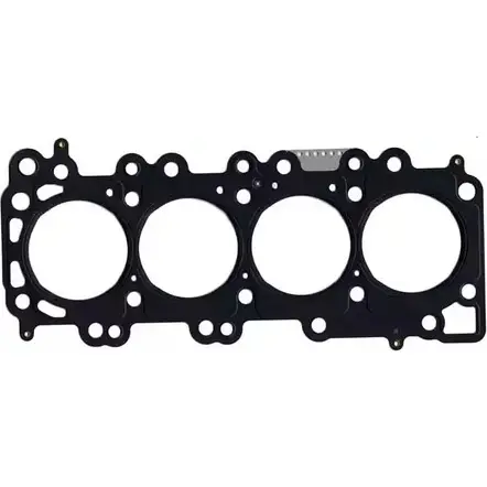 Прокладка ГБЦ, головки блока цилиндров WILMINK GROUP UXVFTDU 4003062 WG1002870 G 8N2K