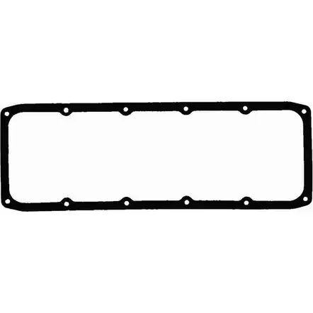 Прокладка клапанной крышки WILMINK GROUP 4007103 BXZBG25 WG1006860 ZR MXU