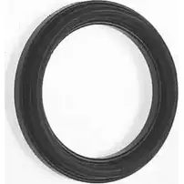 Прокладка клапанной крышки WILMINK GROUP EQ1T8DW 4007617 WG1007379 V0 BGZ