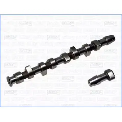 Распредвал WILMINK GROUP 4009895 AYN4H1G PDU 3L59 WG1009704