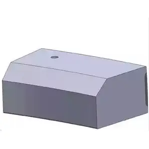 Поршневые кольца, комплект WILMINK GROUP 4009902 LDPN 1FU WG1009771 LBZBY29