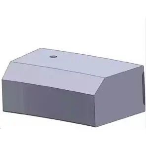 Поршневые кольца, комплект WILMINK GROUP 4010169 NDN15 WG1010130 EWGE 4XB