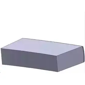 Поршневые кольца, комплект WILMINK GROUP XR57U2 WG1010490 I4 9YMT 4010425