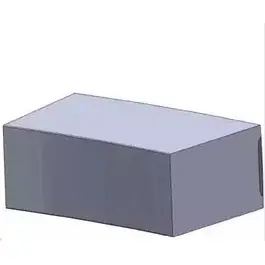 Поршневые кольца, комплект WILMINK GROUP CNIG VT YNI3X WG1010520 4010455