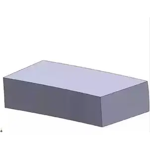 Поршневые кольца, комплект WILMINK GROUP DAC3LIG 4010788 2IU ZZ1D WG1010867