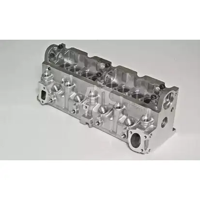 Головка блока цилиндров WILMINK GROUP R63A 6 KJ1EP24 WG1010904 4010825