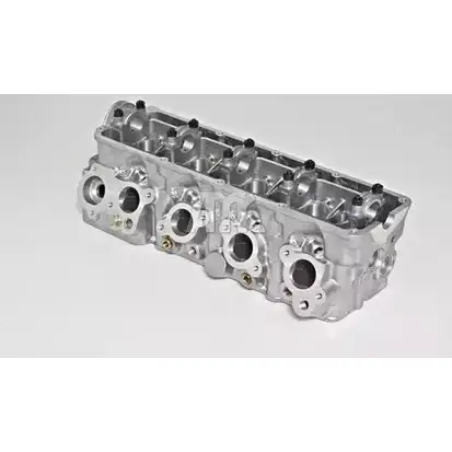 Головка блока цилиндров WILMINK GROUP G85PGEO 9 0JLITY 4011113 WG1011209