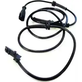 Датчик АБС WILMINK GROUP QDCK2 X8E2 0O2 WG1012071 4011821 изображение 0