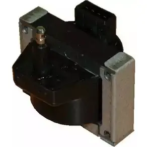 Катушка зажигания WILMINK GROUP WG1012179 4011928 7QQJPI7 BPG BP изображение 0