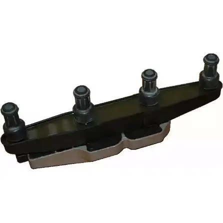 Катушка зажигания WILMINK GROUP WG1012222 4011971 8 EY6R FD18Q изображение 0