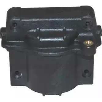 Катушка зажигания WILMINK GROUP WG1012253 N61BNX U TBDDHF 4012002 изображение 0