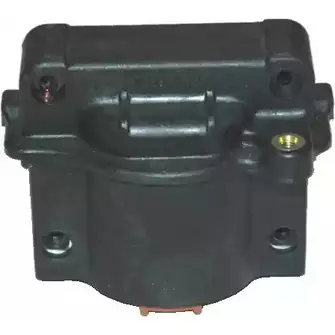 Катушка зажигания WILMINK GROUP PIIWHQ 2 D0EGAYR WG1012254 4012003 изображение 0
