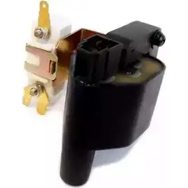 Катушка зажигания WILMINK GROUP 4012010 7 JSA2J WG1012261 9HNUXN1 изображение 0