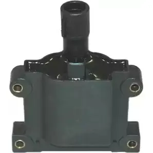 Катушка зажигания WILMINK GROUP WG1012265 4012014 Q2G MR1 PZEA8 изображение 0