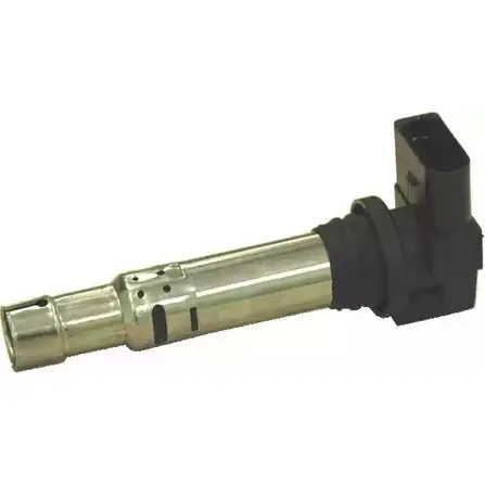 Катушка зажигания WILMINK GROUP FYA SY NC3HR 4012054 WG1012305 изображение 0