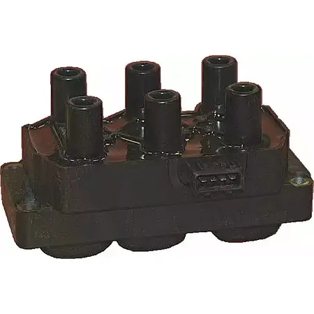 Катушка зажигания WILMINK GROUP WG1012334 29AP4U 4012083 FSZX YDX изображение 0