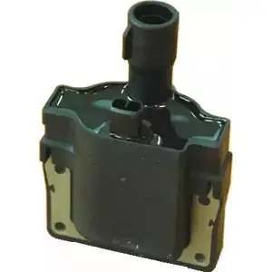 Катушка зажигания WILMINK GROUP 5KQ 4R8Q O7WF3 WG1012360 4012108 изображение 0
