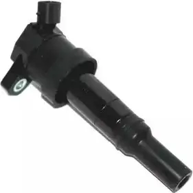 Катушка зажигания WILMINK GROUP 4012183 WEPGQ MB5 Q84R WG1012435 изображение 0