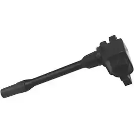 Катушка зажигания WILMINK GROUP 4012192 HUOL0 WG1012444 FZ9S8 C изображение 0