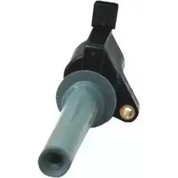 Катушка зажигания WILMINK GROUP WG1012471 4012219 Z4 OLFXZ PUUS6T изображение 0