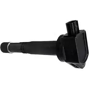 Катушка зажигания WILMINK GROUP QVFQ 3SJ WG1012484 4012232 NX52R изображение 0