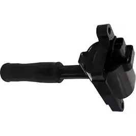 Катушка зажигания WILMINK GROUP 8Z8 LN 2JU42 4012252 WG1012504 изображение 0