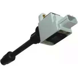 Катушка зажигания WILMINK GROUP WG1012511 4012259 BH JW0 21OPSU