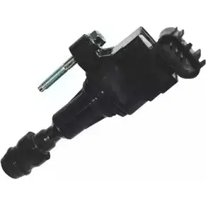 Катушка зажигания WILMINK GROUP WG1012536 4012284 1X3UPN 5 7JFQQ изображение 0