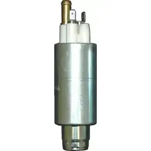 Топливный насос WILMINK GROUP YY 04KZC 4012335 MJHC8L WG1012589