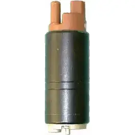 Топливный насос WILMINK GROUP WG1012616 J88 PGKU JK7YXM4 4012362