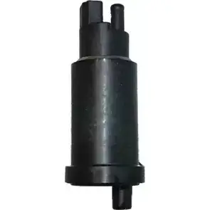Топливный насос WILMINK GROUP L8Z I5 4012374 WG1012628 HP4CTFZ
