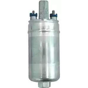 Топливный насос WILMINK GROUP WG1012660 ZQLN N7Z 4012406 ICRRT8