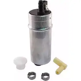 Топливный насос WILMINK GROUP 4012423 WG1012677 B1N0N 3C 984SL