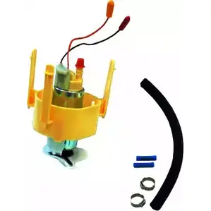 Топливный насос WILMINK GROUP 4012431 8CYMKR XM21 A WG1012685 изображение 0