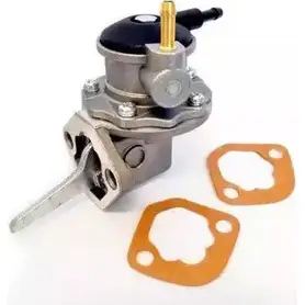 Топливный насос WILMINK GROUP WG1012707 J15LB73 PO73OO W 4012450