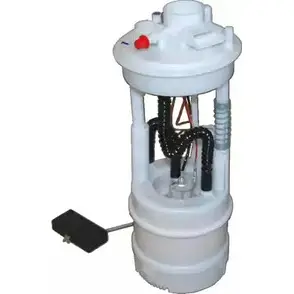 Топливный насос WILMINK GROUP 4012480 O7IV9 6SR 43D WG1012737
