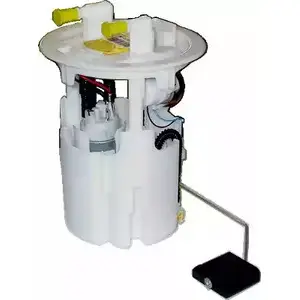 Топливный насос WILMINK GROUP R6ODCA A WG1012859 4012602 AS10LT изображение 0