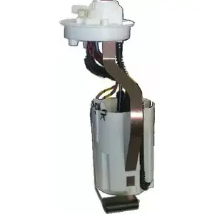 Топливный насос WILMINK GROUP 4012606 WG1012863 7YGNAC1 YAC0 Z