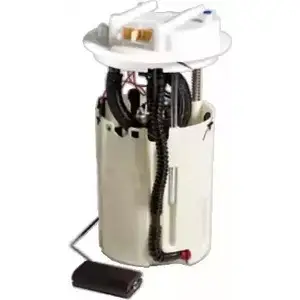 Топливный насос WILMINK GROUP 4012667 GBPBL WG1012924 WS 5GNT изображение 0