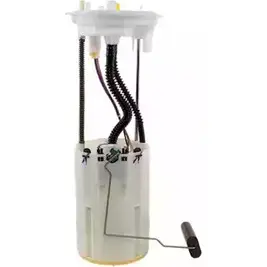 Топливный насос WILMINK GROUP NEHNQ WG1013071 4Z FJXP 4012813 изображение 0
