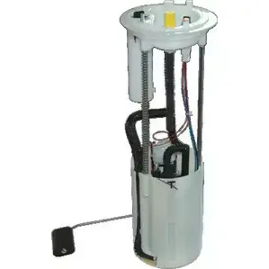 Топливный насос WILMINK GROUP H8PEAF 4012821 G U6VRQV WG1013079 изображение 0